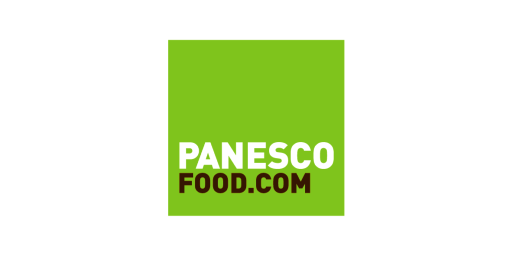 PANESCO - Brand of LaLorraine Bakery Group