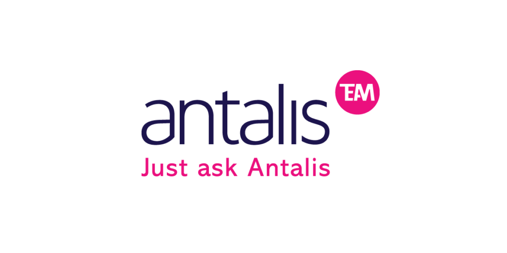 Antalis GmbH